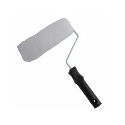 PENNELLO RULLO mm 250...