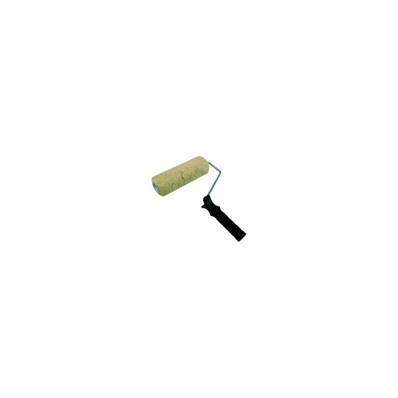 PENNELLO RULLO mm 200 ACRILICO CORDON. FEUDO 00005