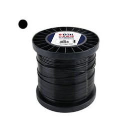 FILO NYLON TONDO PRO    mm...