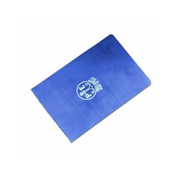SPATOLA DENTATA 540  40...