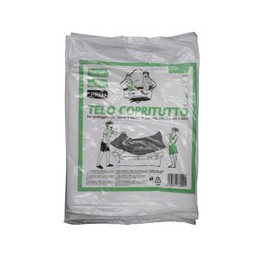 TELO COPRITUTTO HDPE m...