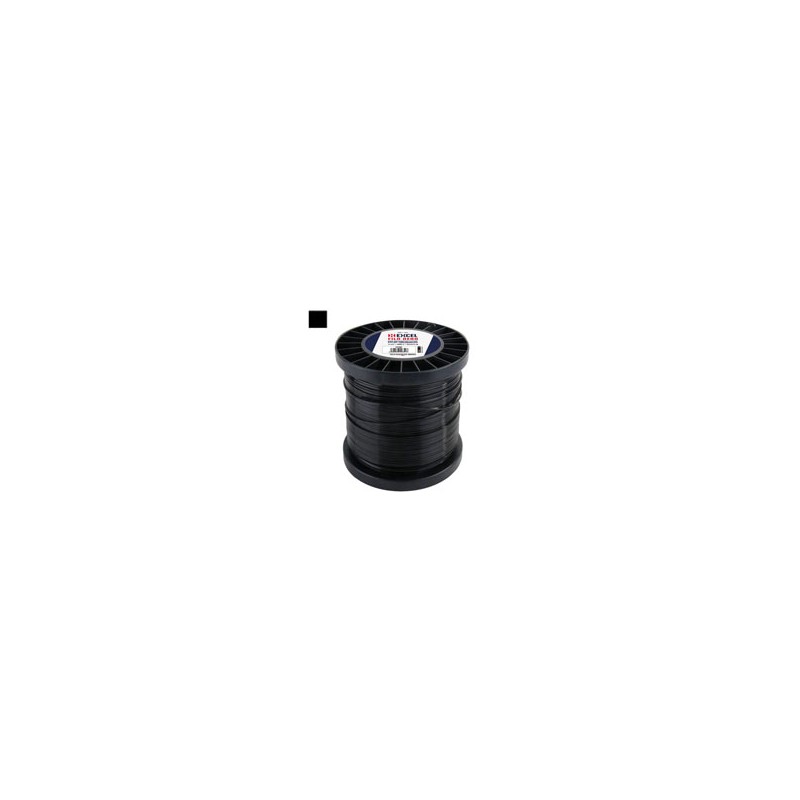 FILO NYLON QUADRO PRO   mm 2,7 m 240   EXCEL 09849