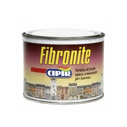 PITTURA CEMENTANTE...