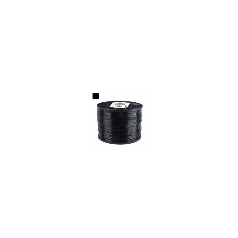 FILO NYLON QUADRO PRO mm 3,0 m 1000 EXCEL 09851