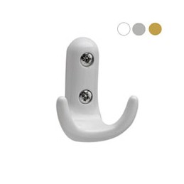 APPENDIABITI ZAMA 2G BIANCO...