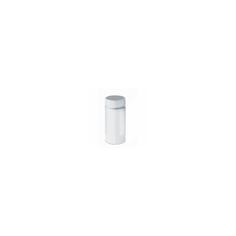 PORTAOMBRELLI ASTOR BIAN.cm 22 h 50 5900M GIGANPL