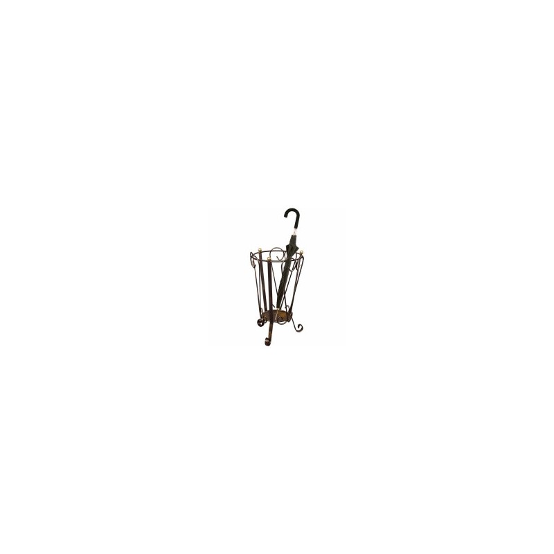PORTAOMBRELLI cm 28 h 45 MILLE