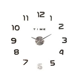 OROLOGIO MURO SPECCHIO...