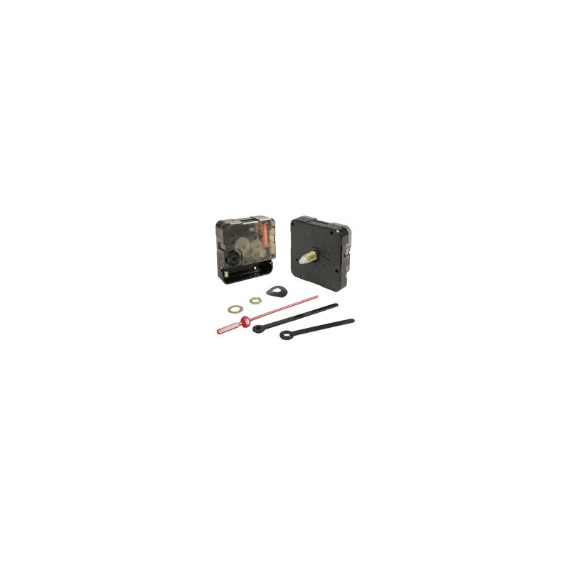 MOVIMENTO OROLOGI mm 16 XTRA 10481