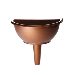VASO LOCULI PLASTICA RAME...
