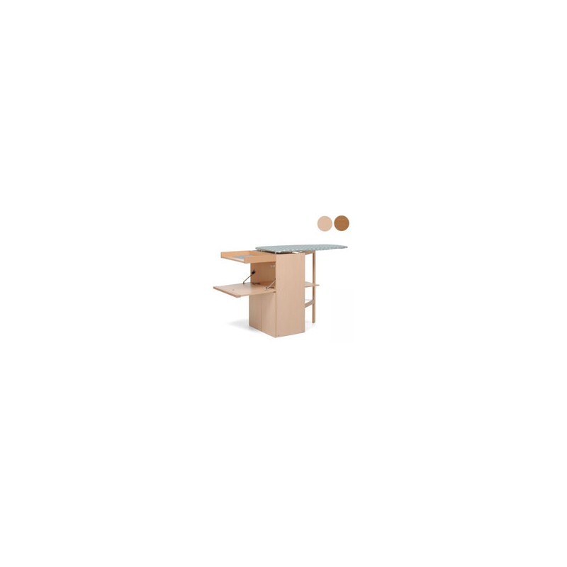 ASSE STIRO LOSTIRO NATURALE 149x55 FOPPAPEDRETTI