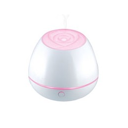 DIFFUSORE OLIO ROSE     cm...