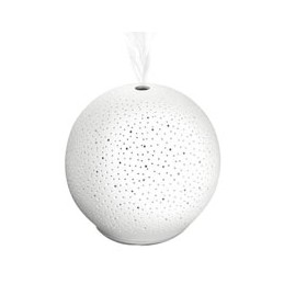 DIFFUSORE OLIO SPHERE   cm...