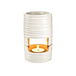 DIFFUSORE OLIO INTENSE...