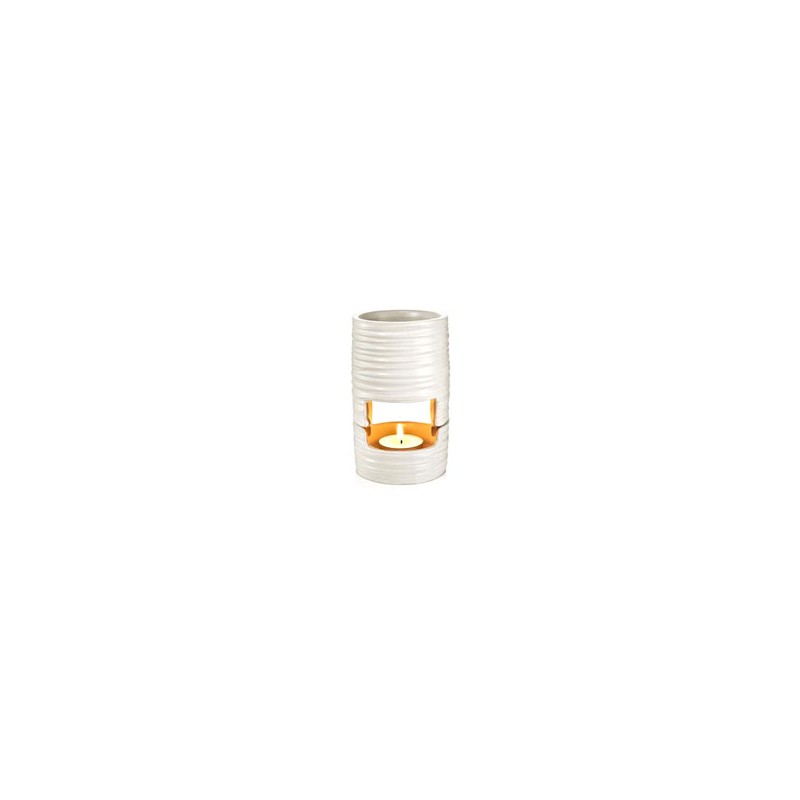 DIFFUSORE OLIO INTENSE    cm  9 h 15 FANCY TESCOMA