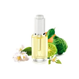 RICARICA OLIO MOJITO...