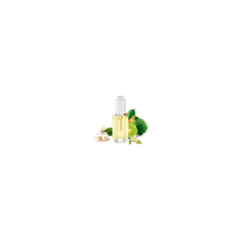 RICARICA OLIO FIORI D'ARGAN ml 30 FANCY TESCOMA