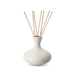 DIFFUSORE ESSENZA OASIS...