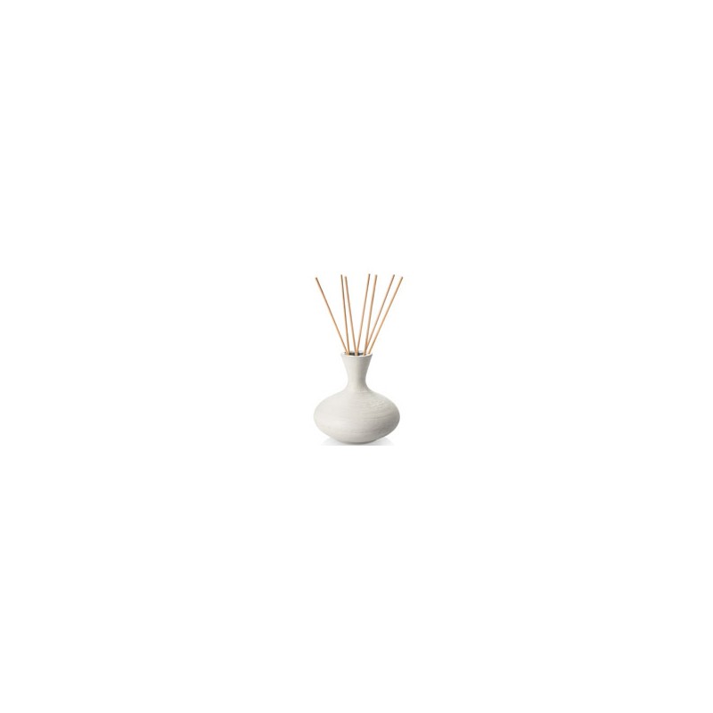 DIFFUSORE ESSENZA OASIS B.CO ml 250 FANCY TESCOMA