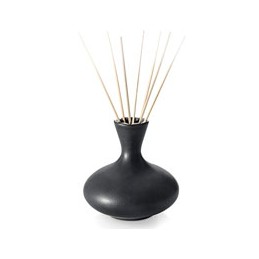 DIFFUSORE ESSENZA OASIS...