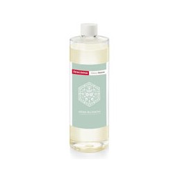 RICARICA ESSENZA LEMONGRASS...