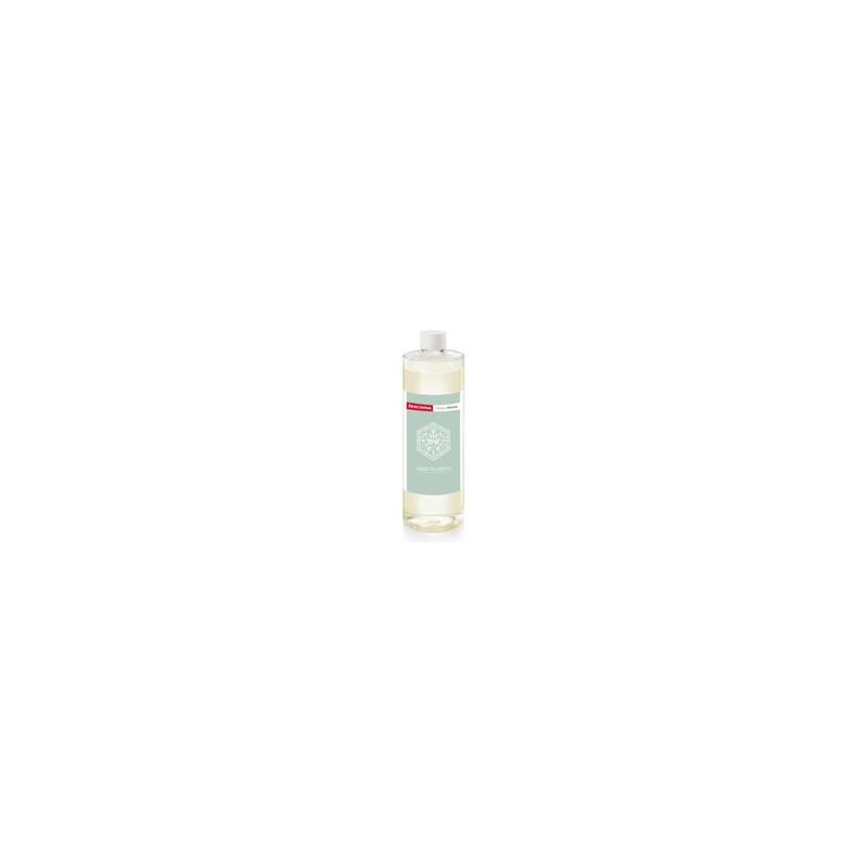 RICARICA ESSENZA ORIENT       ml 500 FANCY TESCOMA