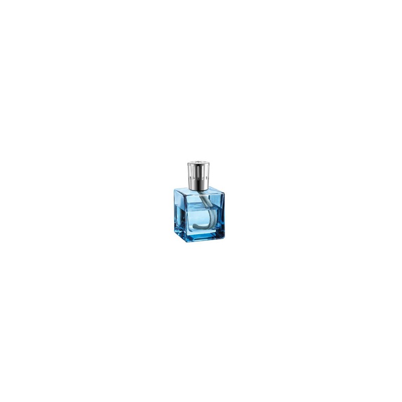 DIFFUSORE CATALITICO ANTRACIT.ml 300 FANCY TESCOMA