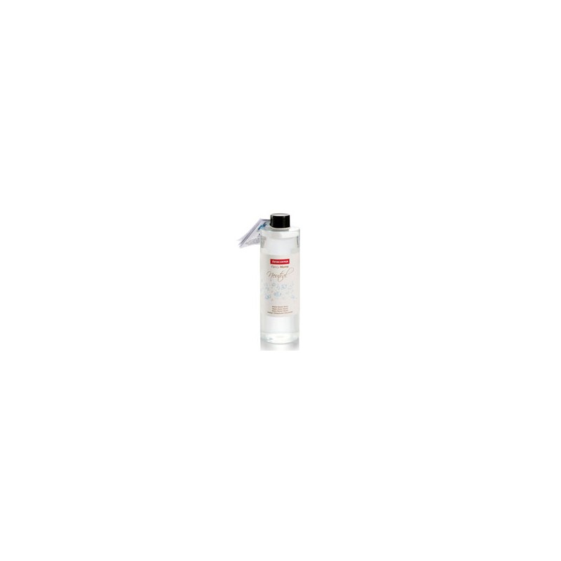 RICARICA DIFF.CATAL.RUGIADA ml 300 FANCY TESCOMA
