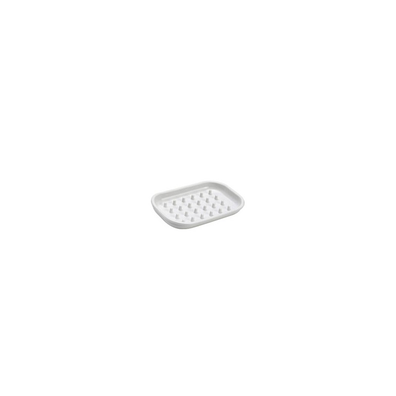 PORTASAPONE APPOGGIO FLEXIBLE MIX cm 13x9 ELIPLAST