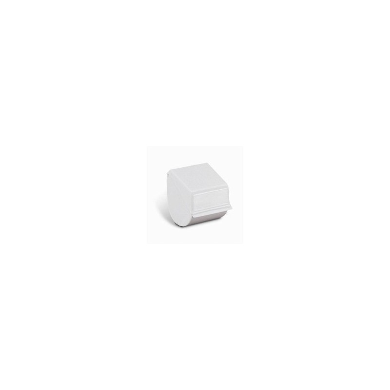 PORTAROTOLO PELLICANO BCO cm 16 h 13 5100M GIGANPL