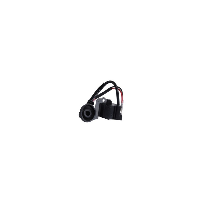 BOBINA DECESPUGLIATORE DP26            EXCEL 06832
