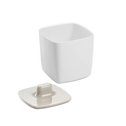CONTENITORE BAGNO   cm...