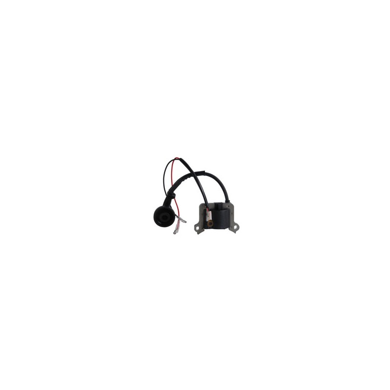 BOBINA DECESPUGLIATORI DP43/52         EXCEL 04782