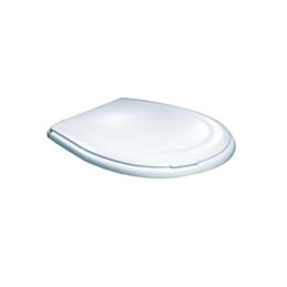 SEDILE WC DOMUS 4000...