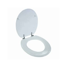 SEDILE WC LEGNO...