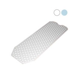 TAPPETO VASCA  NON SLIP...