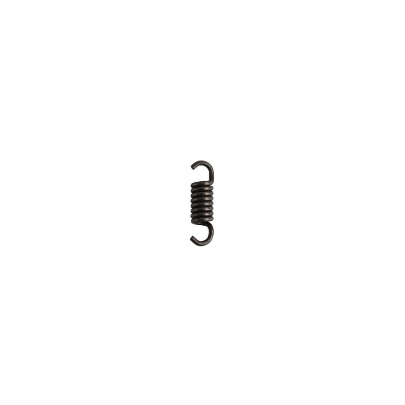 MOLLA FRIZIONE DECESP.DP33/43/52 EXCEL 04783