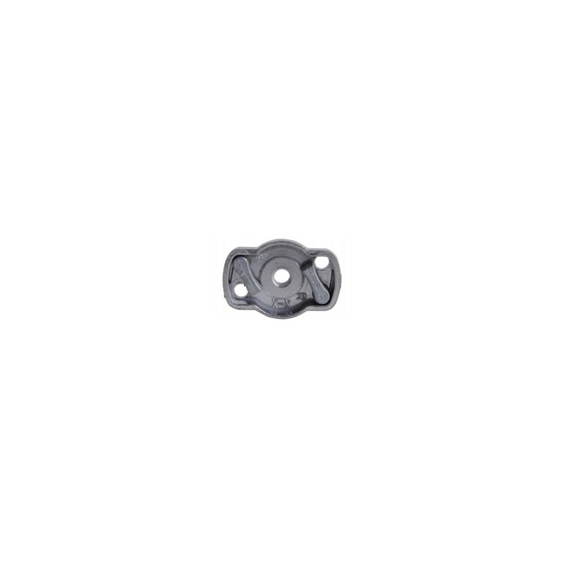 AGGANCIO AVVIATORE DECESP.DP26         EXCEL 06839