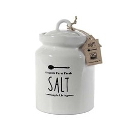 BARATTOLO CERAMICA SALE...