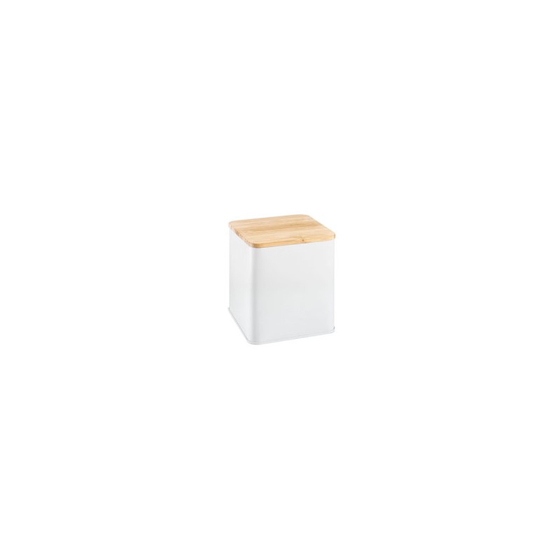 BARATTOLO cc 1000 cm 10x10 h 14,5 ONLINE TESCOMA