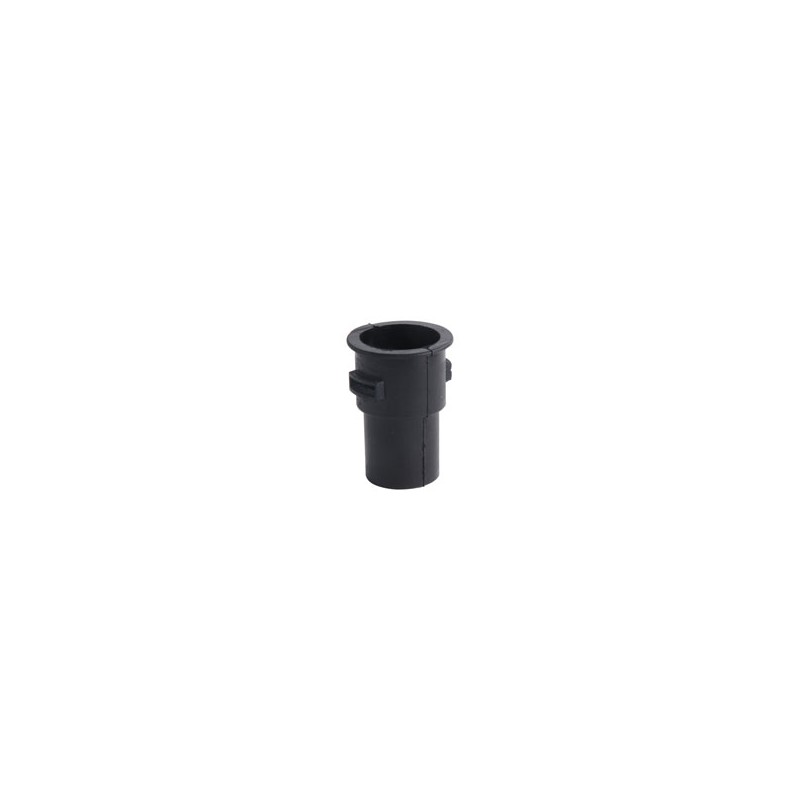 ANTIVIBRANTE DECESPUGLIATORE DP26      EXCEL 07680