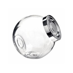 BARATTOLO PANDORA l 2  cm...