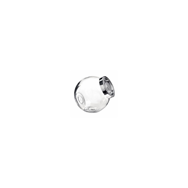 BARATTOLO PANDORA l 2 cm 18 h 17 BORMIOLI