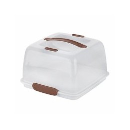 CONTENITORE QUAD TORTA...