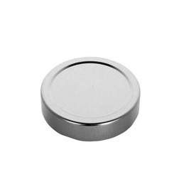 CAPSULA TWIST-OFF  38 FLIP...