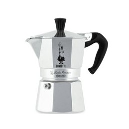 CAFFETTIERA MOKA EXPRESS...