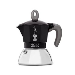 CAFFETTIERA MOKA INDUCTION...