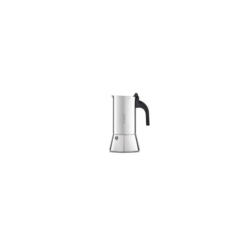 CAFFETTIERA VENUS                  Tz   4 BIALETTI