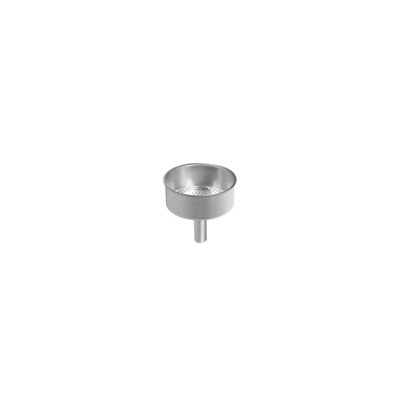 IMBUTO CAFFETTIERE ORZO EXPRESS Tz 4 BIALETTI