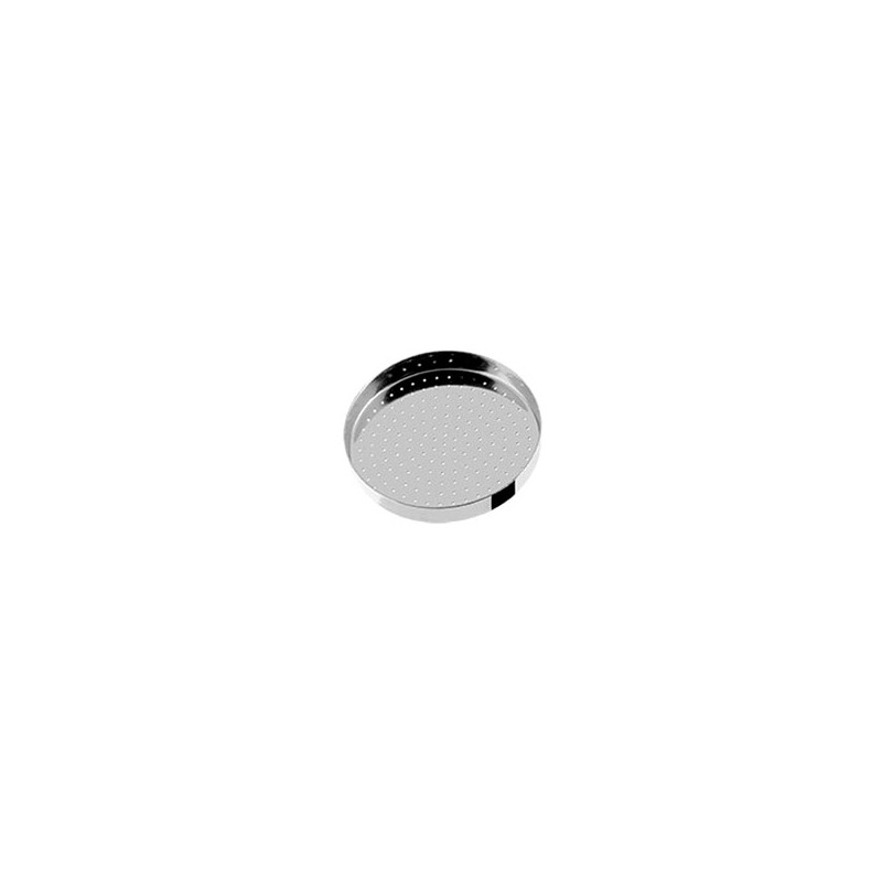 FILTRO RIDUTTORE GIANNINA FAMILY Tz 3/1 GIANNINI